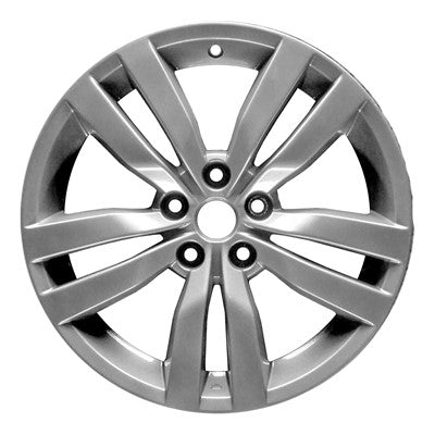 Wheel  ALYSV057U30