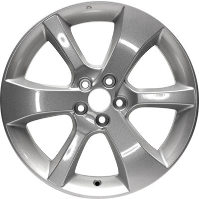 Wheel  ALYSV062U20
