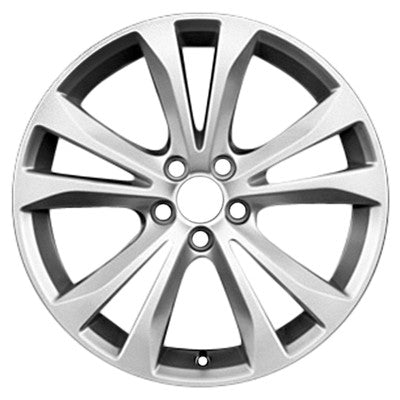 Wheel  ALYSV068U20