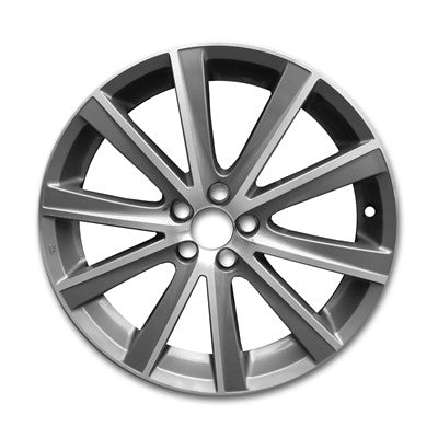 Wheel  ALYSV073U30