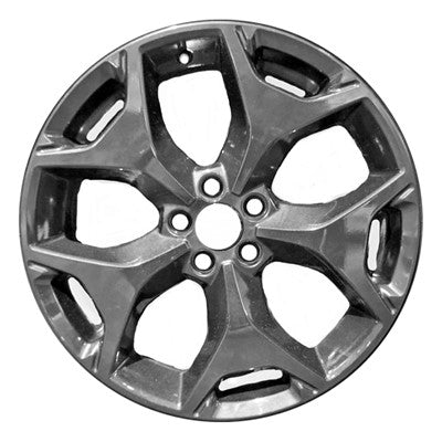 Wheel  ALYSV069U30