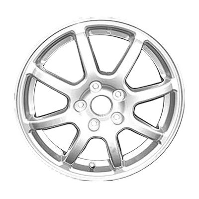 Wheel  ALYSW010U20