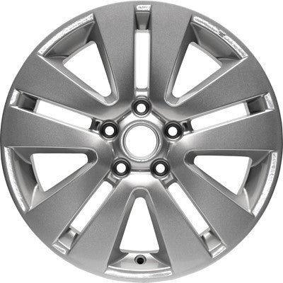 Wheel  ALYSV081U20