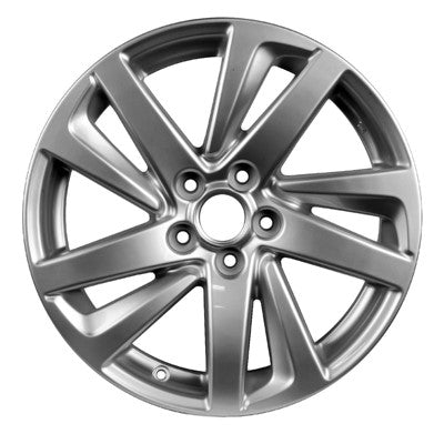Wheel  ALYSV087U20