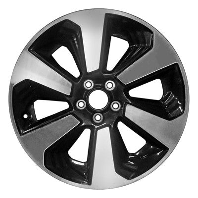 Wheel  ALYSV095U45