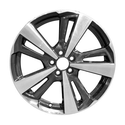 Wheel  ALYSV092U30