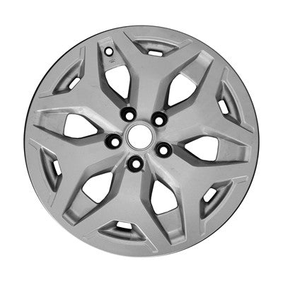 Wheel  ALYSW042U20N