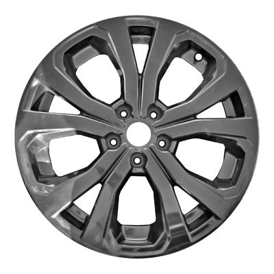 Wheel  ALYSW046U30