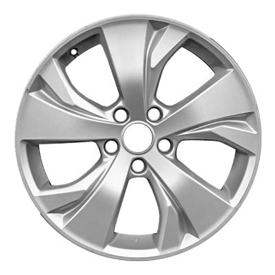 Wheel  ALYSW044U20