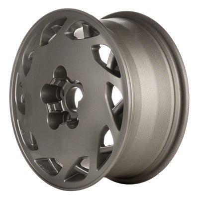 Wheel  ALYTO023L15
