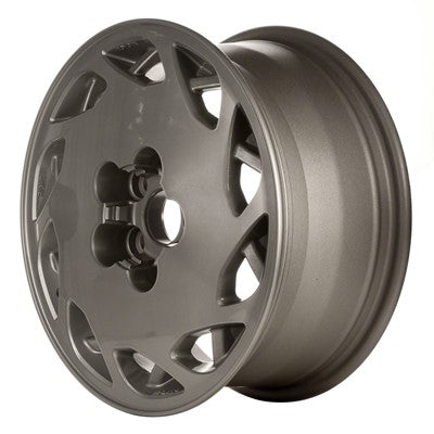 Wheel  ALYTO023R15
