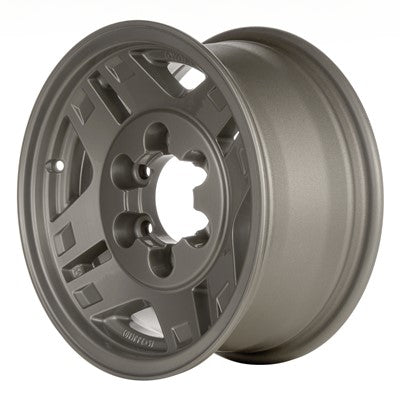 Wheel  ALYTO056U10