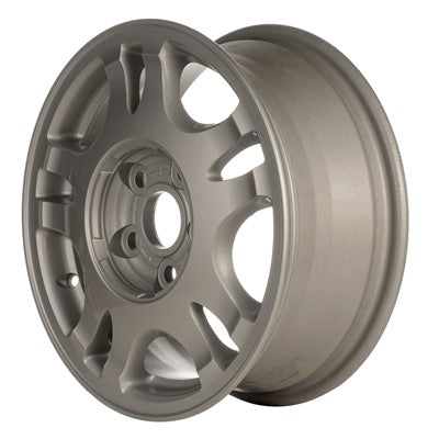 Wheel  ALYTO058U10