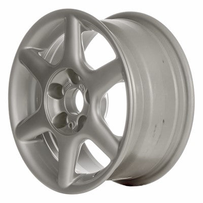 Wheel  ALYTO072U10