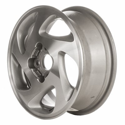 Wheel  ALYTO089U10