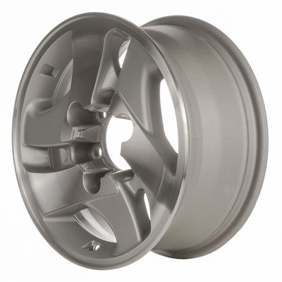 Wheel  ALYTQ022U15