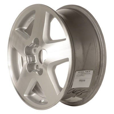 Wheel  ALYTQ047U10
