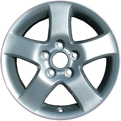 Wheel  ALYTQ057U20