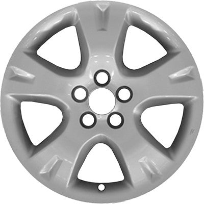 Wheel  ALYTQ065U20
