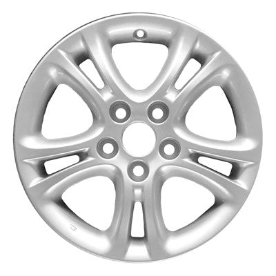 Wheel  ALYTR085U20