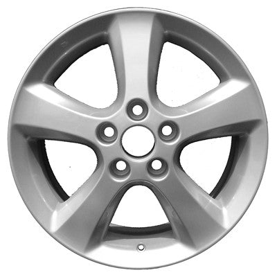 Wheel  ALYTR063U20