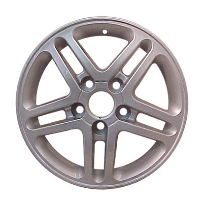 Wheel  ALYTQ062A20