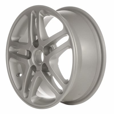 Wheel  ALYTQ028U20