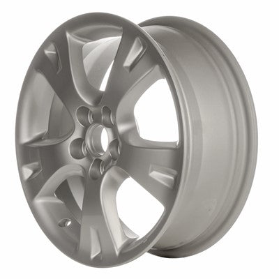 Wheel  ALYTS066U20