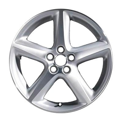 Wheel  ALYTS042U10