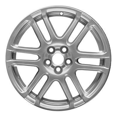 Wheel  ALYTR092U77