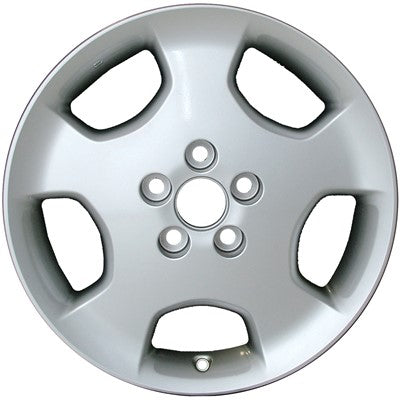 Wheel  ALYTR033U20