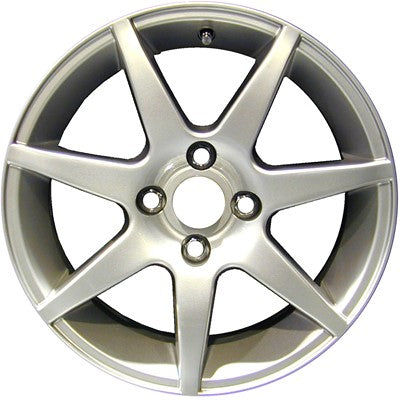 Wheel  ALYTR094U20