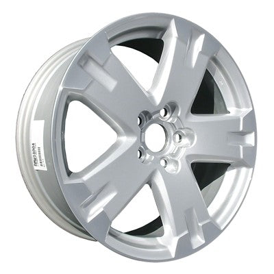 Wheel  ALYTS058U35