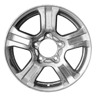 Wheel  ALYTS087U95
