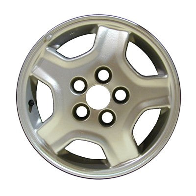 Wheel  ALYTQ063U20