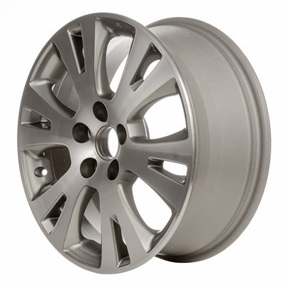 Wheel  ALYTT010U30