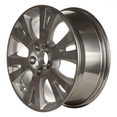 Wheel  ALYTT010U80