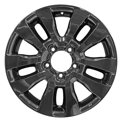 Wheel  ALYTT031U45