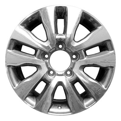 Wheel  ALYTT031U97