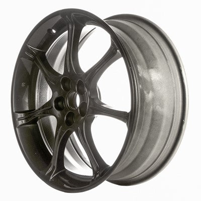 Wheel  ALYTS071U30