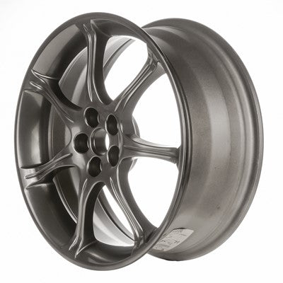 Wheel  ALYTS071U78