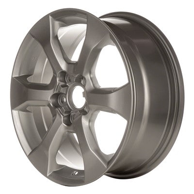 Wheel  ALYTT046U20N