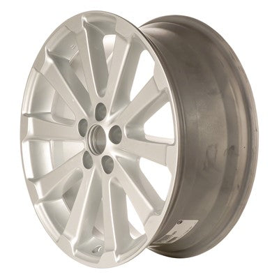 Wheel  ALYTT048U20