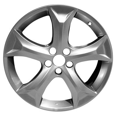 Wheel  ALYTT044U95