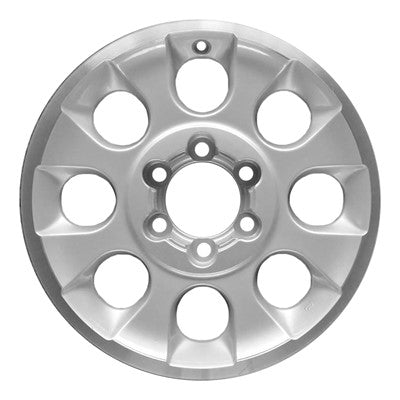 Wheel  ALYTT079U10