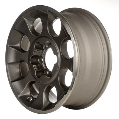 Wheel  ALYTT079U30