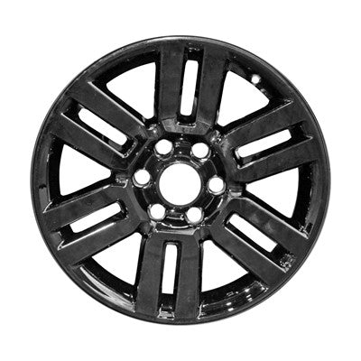 Wheel  ALYTT065U46