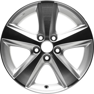 Wheel  ALYTT049U10
