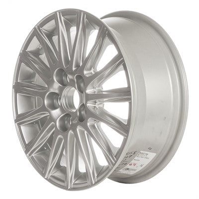 Wheel  ALYTS077U78