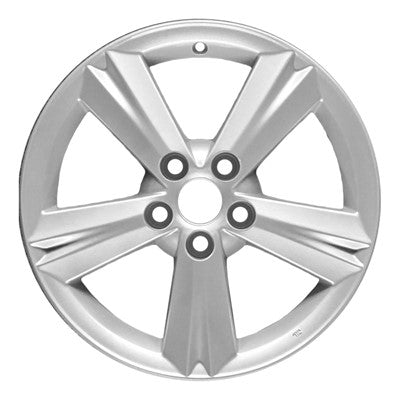 Wheel  ALYTT039U20